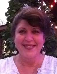 Obituary information for Vicki Renee Pollock