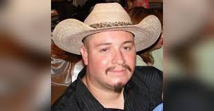 Armando Leal Obituary