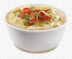 Get your texas chicken malaysia at 30% less with this grabfood code. Freshly Cooked Warm Comfort With Tender Chicken Chunks Texas Chicken Malaysia Porridge Hd Png Download Vhv