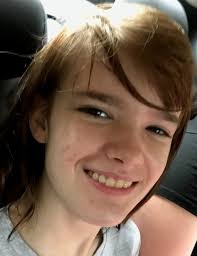 Obituary information for Aubrey Jade Perkins