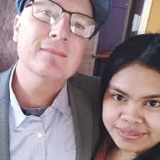 Brent Potter (@DrBrentPotter)