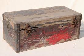 Redesigned model of my at least 20 years old tool box. Woodworking Tool Chest For Sale Personal Woodworking Plans And Projects