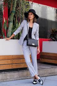 We did not find results for: Comment Porter Un Blazer Femme Les Nouvelles Tendances