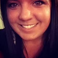 Alisha Mooney (lisha_marie19)