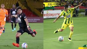 For this match, the initial asian handicap is atletico for the last 15 matches, atletico bucaramanga got 5 win, 6 lost and 4 draw with 14 goals for and 17 goals against. Santa Fe Vs Bucaramanga En Vivo Online