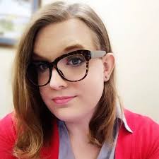 Ada Wynn (@that_ada_wynn) • Threads, Say more