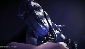 Dino hotel fun - exclusive raptor pleasure