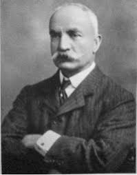 BoxRec: Bernard John Angle