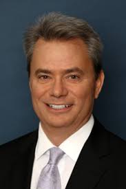 Greg Sabo's Instagram, Twitter & Facebook