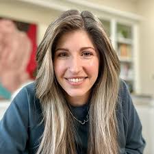 Palmaia House of Aia in Mexico. I dream about going back lol