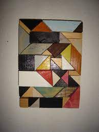 Pin On Sculpture