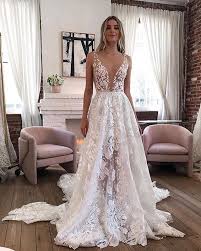 Daily Wedding Dress Inspo Weddingdressesofficial Instagram Photos And Videos Wedding Dresses Bridal Couture Bridal Fashion Week