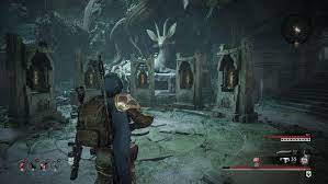 We did not find results for: Remnant From The Ashes How To Solve Bell Puzzles