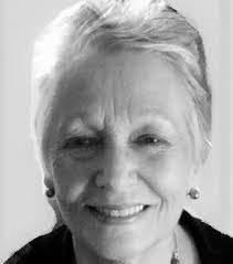 Kay Kaplan's Instagram, Twitter & Facebook