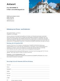 Wenn sie erfahrungen mit diesem unternehmen gesammelt haben, teilen sie diese hier mit anderen seitenbesuchern. Herzlich Willkommen Bei Donner Reuschel Einladung Pdf Kostenfreier Download