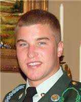 David Kittle Obituary