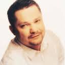 Marta Körner ... Silja Körner auf xing.com