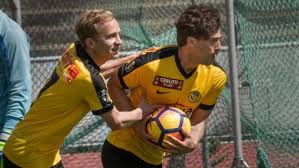 RÃ©sultat de recherche d'images pour "mario film gisler"