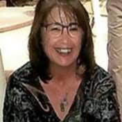 Jonas Family Obituaries