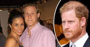 Kathy Engelson's Instagram, Twitter & Facebook