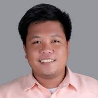 Ben Jay-Me Seguritan