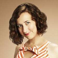 Bob's Burgers S09E06: Bobby-Fahrer (Bobby Driver)