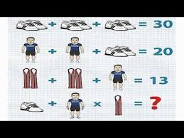 Maybe you would like to learn more about one of these? Video Shoe Whistle Man Puzzle