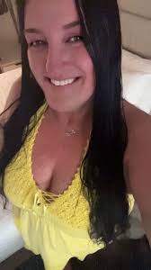 Escaped abusive relationship and found peace