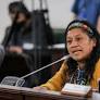 Aida Quilcué, la lideresa Nasa que busca hacer historia como posible vicepresidenta de Colombia