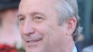 Richard A. Violette, Jr.