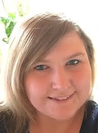 Kowski Dienstleistungen, Arbeitssicherheit, FFZ, Hubarbeitsbühne