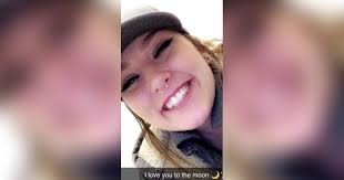 Obituary for Rheanna Cartner