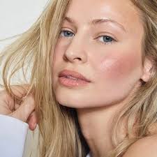 Find your perfect fit. Melissa Phair Swimwear 🕊️