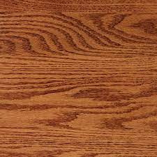 A wide variety of red oak stain options are available to you, such as feature, gender. Honey Stain On Red Oak