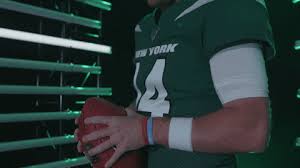 Discover the magic of the internet at imgur, a community powered entertainment destination. Sam Darnold My Spleen At This Point Is Going To Do What It S Going To Do The Daily Caller