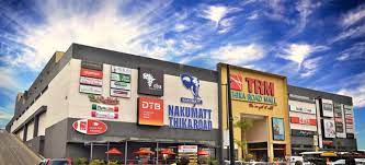 One cohesive platform to screen, monitor and investigate cryptocurrency wallets, transactions and entities. Trm Thika Road Mall Mumsvillage
