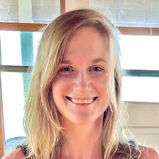 Philip Indelicato, Sr.