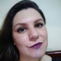 20+ "Louise Anna" profiles