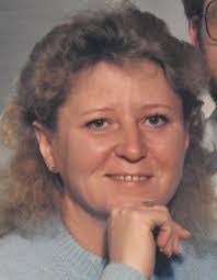 Vickie Slagle's Instagram, Twitter & Facebook