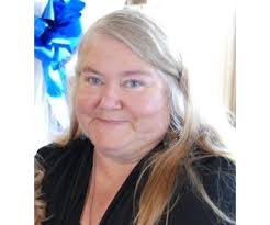 Becky Driver Steen Obituary (2022)