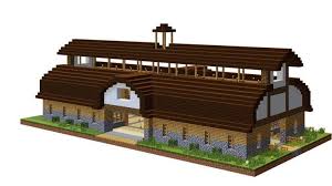 Here's some inspiration for your next survival or creative game. 30 Effektive Moglichkeiten Um Mehr Aus Minecraft Bauideen Herauszuholen Astrid Schwarz In 2020 Minecraft Haus Minecraft Gebaude Minecraft Bau Ideen