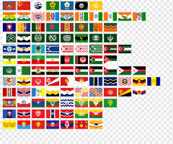 Asien flagge land nation gliederung karte grenzen geographie svg symbol. Flaggen Von Asien Nationalflagge Flagge Von Indonesien Flaggen Der Welt Bereich Asien Flagge Png Pngwing