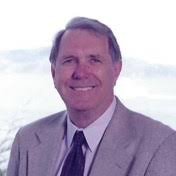 Jernigan Family Obituaries