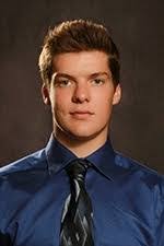 Ryan Lough's Instagram, Twitter & Facebook