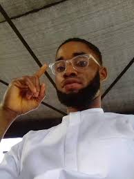 Christopher Essang added a new photo.