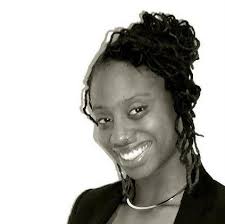 Our Mentors — TheNETMentoring.org