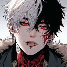 Maureen Sheets (maureensheets)