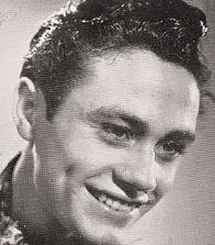 Wayne Terry's Instagram, Twitter & Facebook