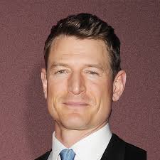 Philip Winchester Movies and Shows
