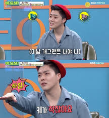 1채림 근황.jpg125 2모 걸그룹 멤버가 도시어부 출연한 이유.gif160 3여자연예인 최여진씨의 결혼 생각.jpg265 4새우튀김 갑질 여자 맞네요.36 5재업 한국이 선진국이 아닌 이유48 6치킨시켰는데. Eqamkxmz Uqz8m